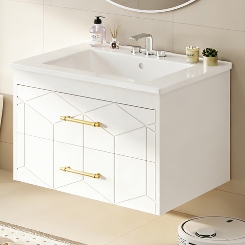 Bathroom vanity w - bathroom,